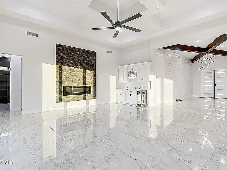 5696 Rio Bonito Cir — Photo 17