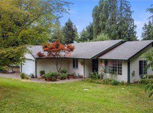 11932 Shoreview Dr SW, Olympia, WA 98512