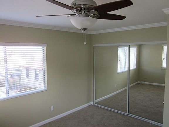 5th image of 1766 Grand Ave