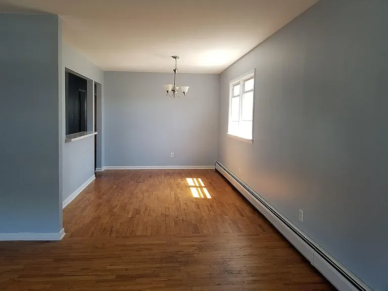 140 Prospect Ave #2 — Photo 10