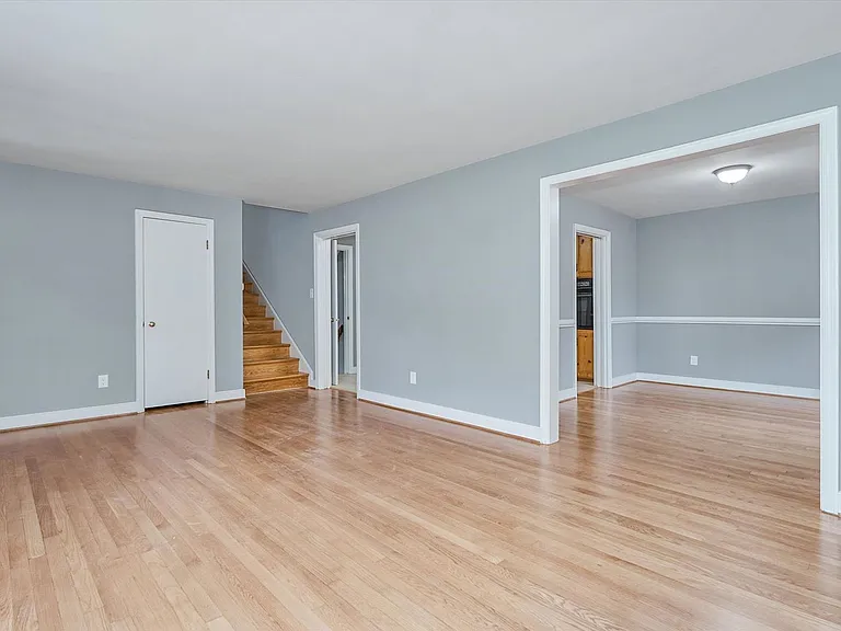 8407 Pamela Dr — Photo 7