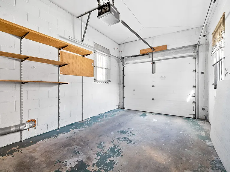 1207 Battery Ave — Photo 44
