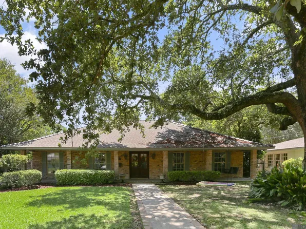 1525 Parker St, Baton Rouge, LA 70808