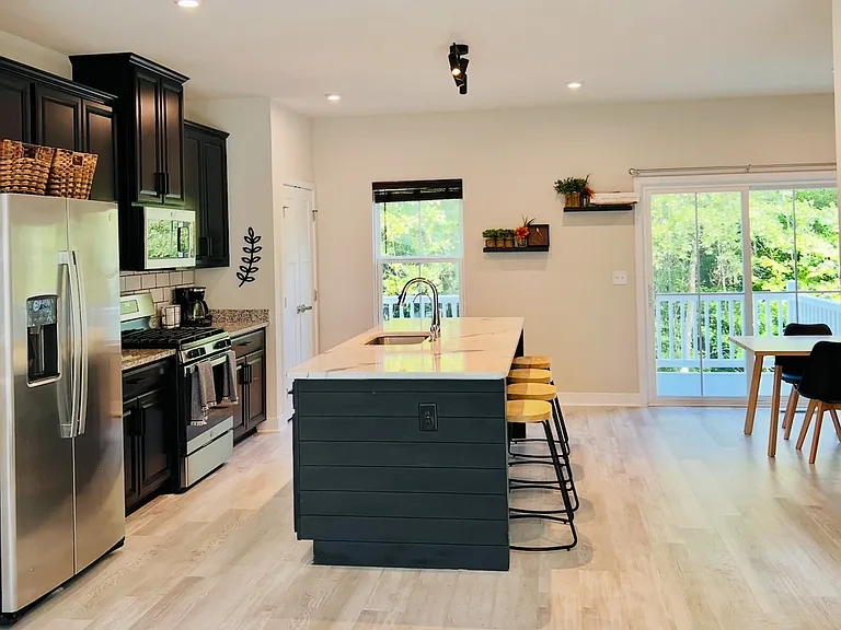 940 Gabion Way — Photo 4