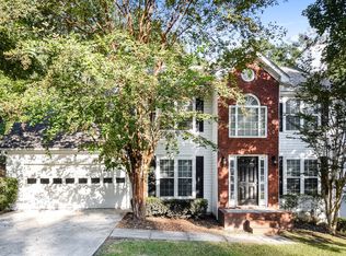 655 Simon Ive Dr, Lawrenceville, GA 30045