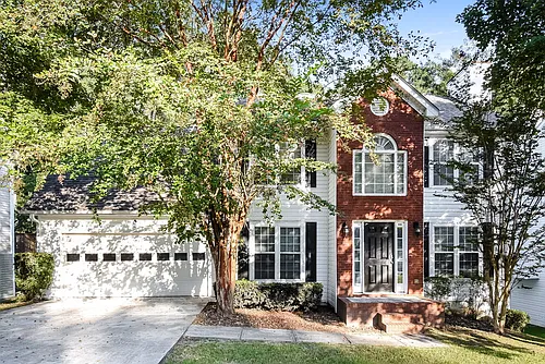 655 Simon Ive Dr Photo 1