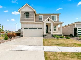 631 W 175th Pl, Broomfield, CO 80023