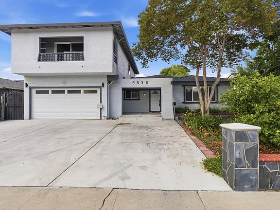 3rd image of 5836 Santa Teresa Blvd