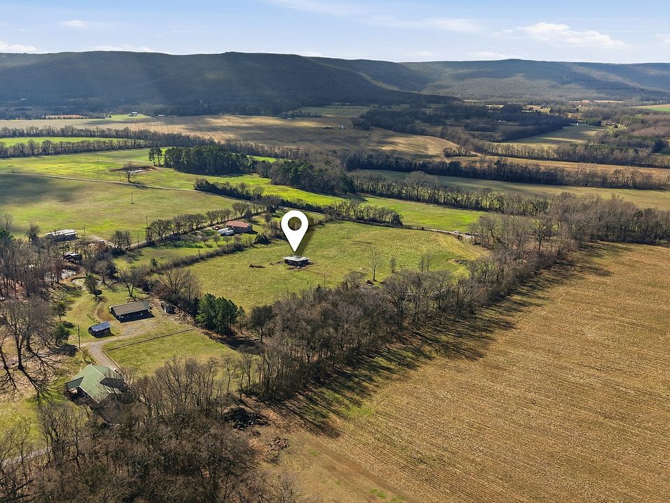 1st image of 640 Dotson Cemetery Rd