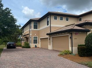 23591 Awabuki Dr, Venice, FL 34293