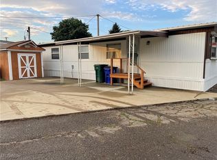 9329 Infirmary Rd #C13, Mantua, OH 44255