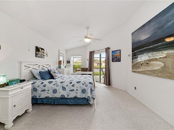 2nd image of 2656 Dover Glen Cir