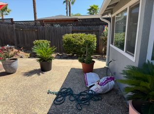 3013 Handel Way, Sacramento, CA 95826