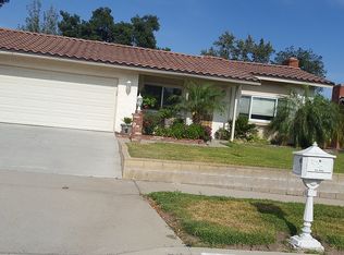 7231 Teak Way, Alta Loma, CA 91701