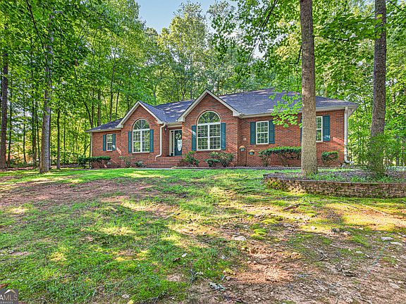 3rd image of 20 Tabor Forest Dr