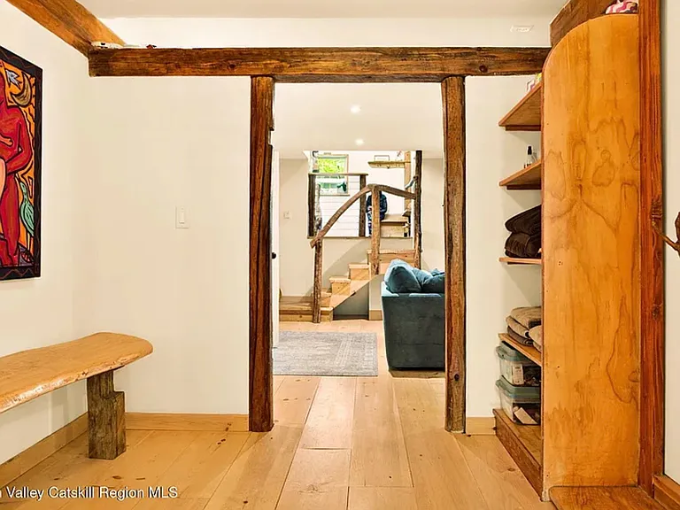 10 Kolb Rd — Photo 39