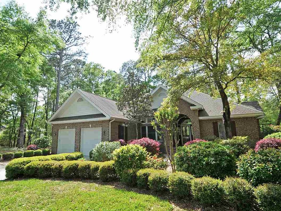 2nd image of 912 Heshbon Dr