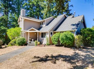 1004 NW 178th St, Shoreline, WA 98177