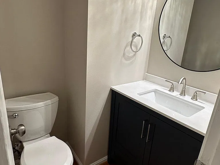12308 Sandy Point Ct — Photo 13
