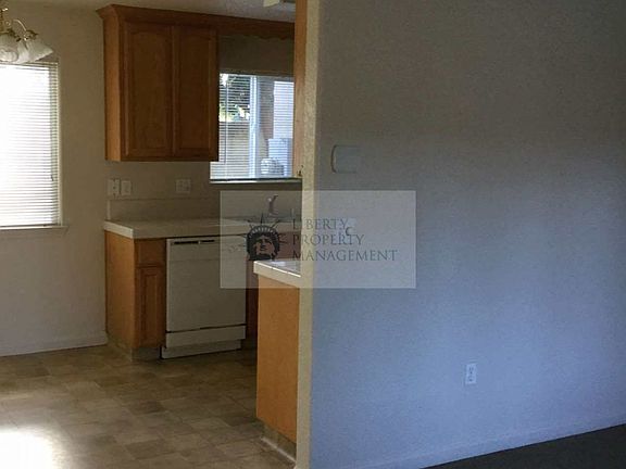2nd image of 1051 N Mitchell Ave #1051