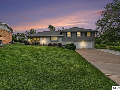 12304 Grey Fawn Dr, Omaha, NE, 68154