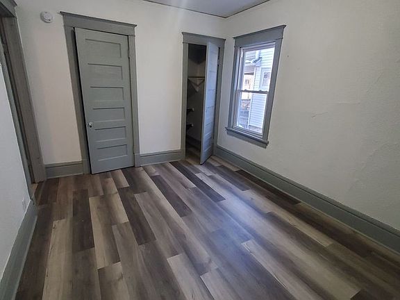 4th image of 3730-3732 N 11th St #3730