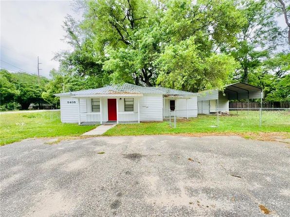 5405 Moffett Rd, Mobile, AL 36618