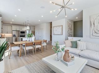 2358 N Paradise Flat Ln, Heber City, UT 84032