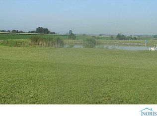 0 Huffman Rd, Portage, OH 43451