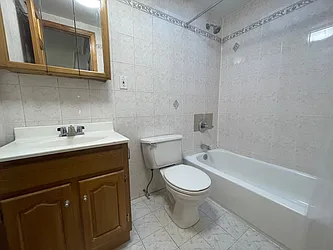 Rented by Sterling Group Developers