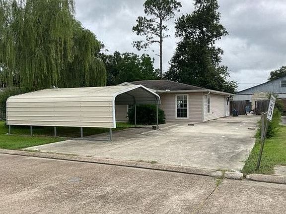 2nd image of 331 David Rd