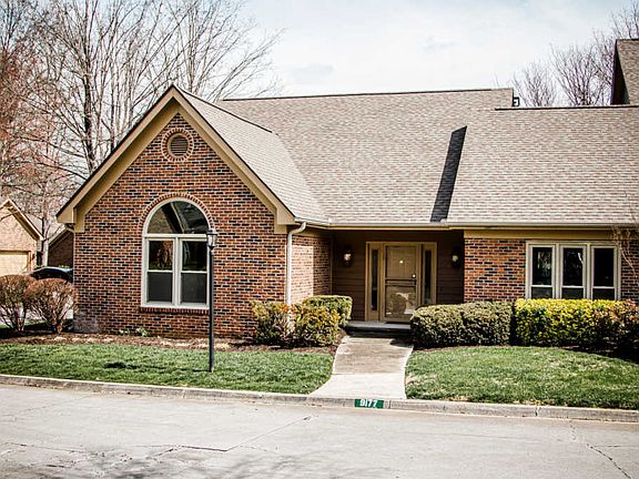 2nd image of 9177 Wesley Pl