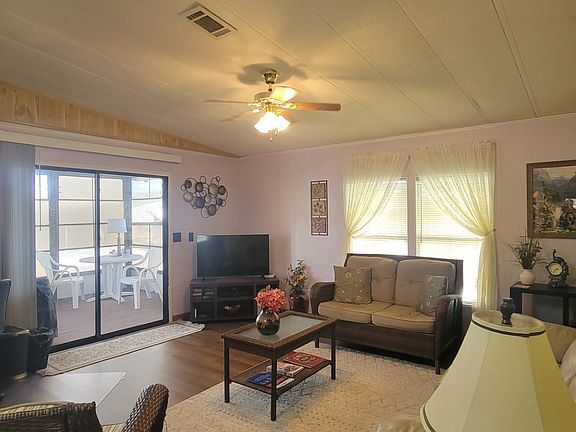 5th image of 8224 Palm Harbor Way #1196