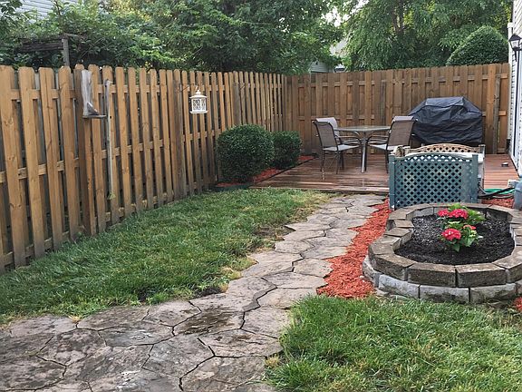 4th image of 2275 Kings Creek Ln