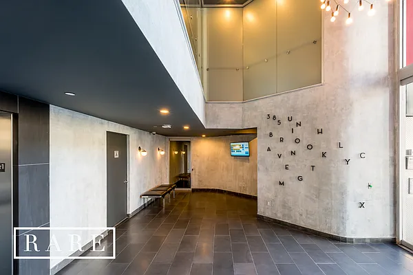 Rented by Find What’s Rare | media 5