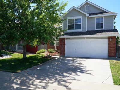 15052 E 50th Ave, Denver, CO, 80239