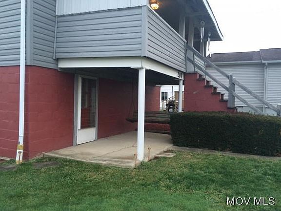 2nd image of 208 Edgelawn St