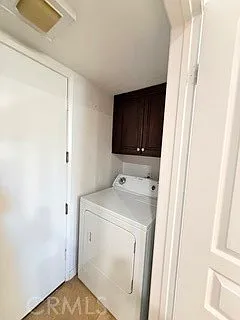 2261 S Indigo Hills Dr #3 — Photo 11