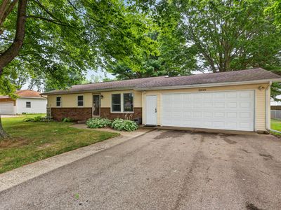 12043 Sprinkle Rd, Vicksburg, MI, 49097