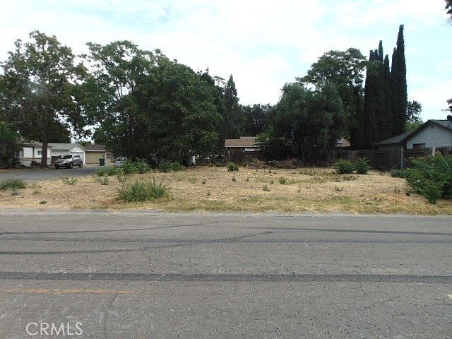 2nd image of 1013 Toomes Ave Lot 10-11