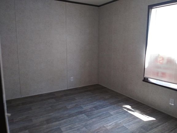 5th image of 9871 Shadow Dr #98
