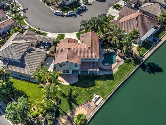 4th image of 3461 Catamaran Ct