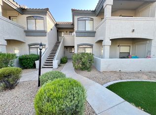 15095 N Thompson Peak Pkwy UNIT 1035, Scottsdale, AZ 85260