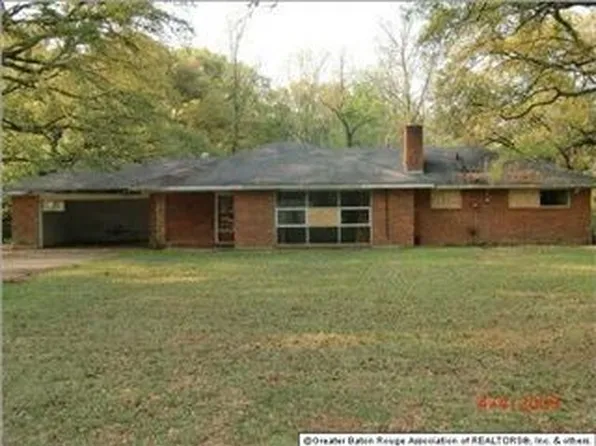 18333 Magnolia Bridge Rd, Greenwell Springs, LA 70739
