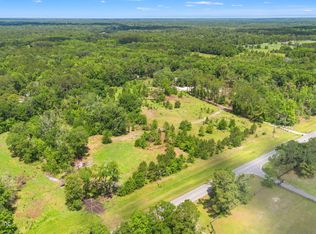 2995 Thunder Rd, Middleburg, FL 32068