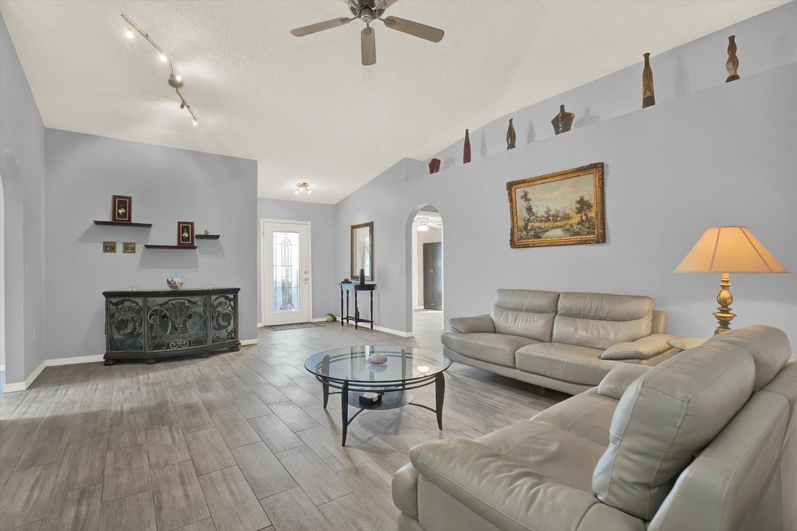 next background image