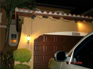 15045 SW 26th Ter, Miami, FL 33185