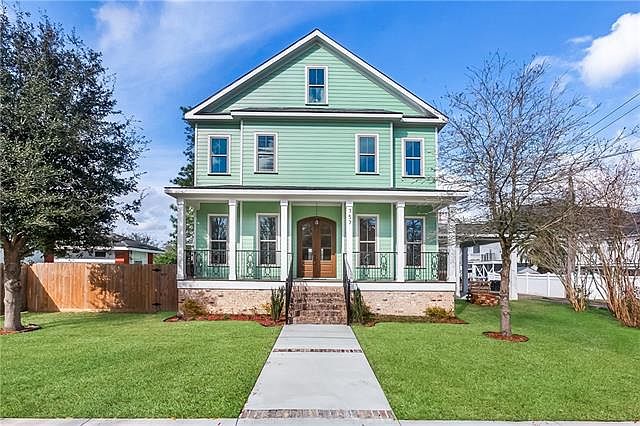 1st image of 757 Florida Blvd