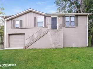 4906 Cimarron Way, Antioch, TN 37013