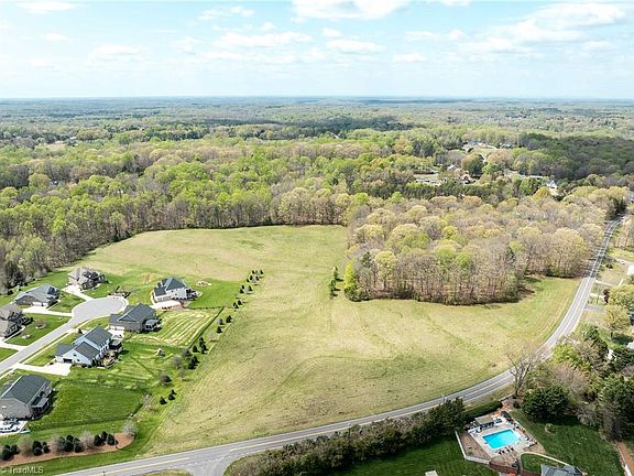 3rd image of 0 Harper Rd